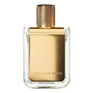 Veronique Gabai Oud Elixir - Интернет-магазин Aliks Perfume