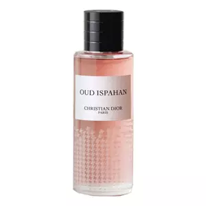 Christian Dior Oud Ispahan New Look Limited Edition - Интернет-магазин Aliks Perfume
