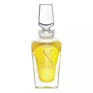 Xerjoff Oud Luban - Интернет-магазин Aliks Perfume