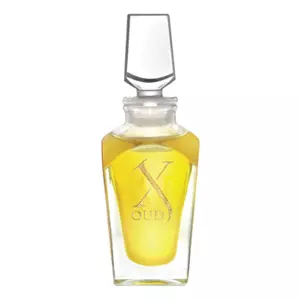 Xerjoff Oud Luban - Интернет-магазин Aliks Perfume
