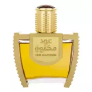 Swiss Arabian Oud Maknoon - Интернет-магазин Aliks Perfume