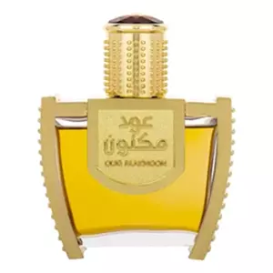 Swiss Arabian Oud Maknoon - Интернет-магазин Aliks Perfume