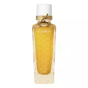 Cartier Oud & Menthe - Интернет-магазин Aliks Perfume