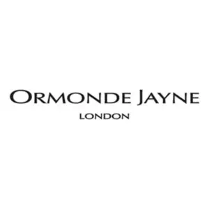Ormonde Jayne Oud Nawaf - Интернет-магазин Aliks Perfume