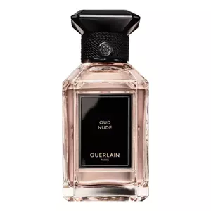 Guerlain Oud Nude - Интернет-магазин Aliks Perfume