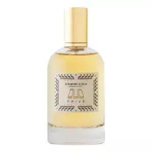 Enrico Gi Oud Prive - Интернет-магазин Aliks Perfume
