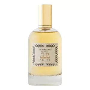 Enrico Gi Oud Prive - Интернет-магазин Aliks Perfume
