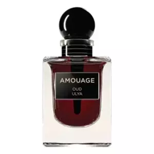 Amouage Oud Ulya - Интернет-магазин Aliks Perfume
