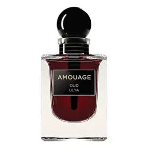 Amouage Oud Ulya - Интернет-магазин Aliks Perfume