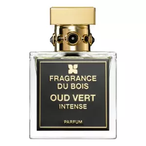 Fragrance Du Bois Oud Vert Intense - Интернет-магазин Aliks Perfume
