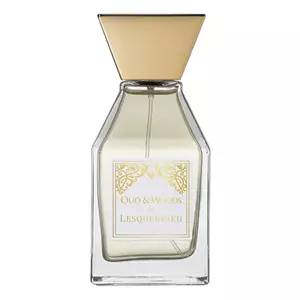 Lesquendieu Oud & Woods - Интернет-магазин Aliks Perfume