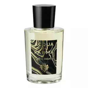 Acqua di Parma Oud & Zagara - Интернет-магазин Aliks Perfume