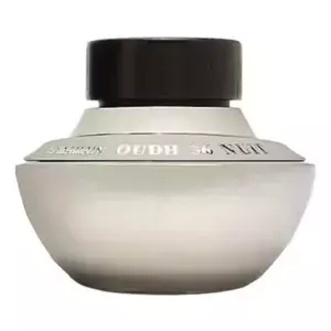 Al Haramain Perfumes Oudh 36 Nuit - Интернет-магазин Aliks Perfume