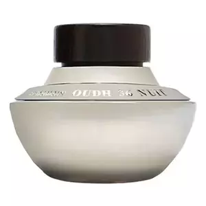 Al Haramain Perfumes Oudh 36 Nuit - Интернет-магазин Aliks Perfume