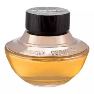 Al Haramain Perfumes Oudh 36 - Интернет-магазин Aliks Perfume