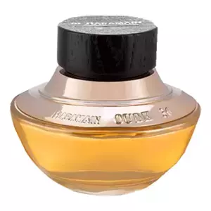 Al Haramain Perfumes Oudh 36 - Интернет-магазин Aliks Perfume
