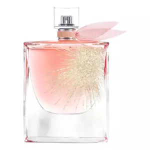 Lancome Oui La Vie Est Belle - Интернет-магазин Aliks Perfume