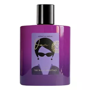 Jardin De Parfums Oum - Интернет-магазин Aliks Perfume
