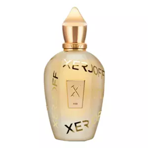Xerjoff P.33 - Интернет-магазин Aliks Perfume
