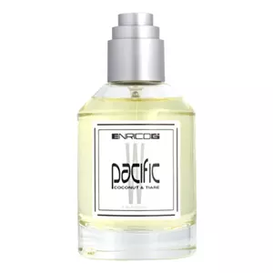 Enrico Gi Pacific Coconut & Tiare - Интернет-магазин Aliks Perfume