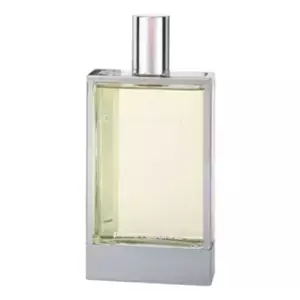 Paco Rabanne Calandre - Интернет-магазин Aliks Perfume