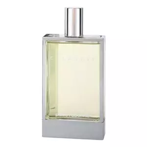 Paco Rabanne Calandre - Интернет-магазин Aliks Perfume
