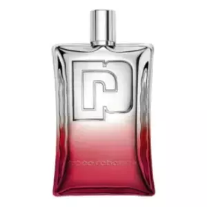 Paco Rabanne Erotic Me - Интернет-магазин Aliks Perfume