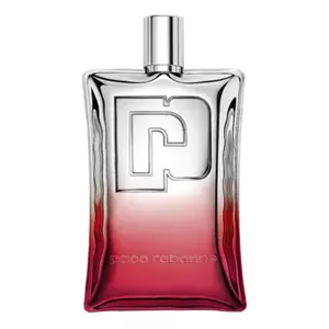 Paco Rabanne  Erotic Me - Интернет-магазин Aliks Perfume
