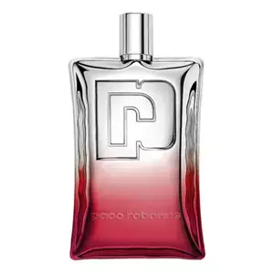 Paco Rabanne  Erotic Me - Интернет-магазин Aliks Perfume