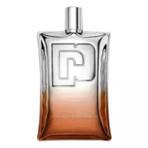 Paco Rabanne  Fabulous Me - Интернет-магазин Aliks Perfume