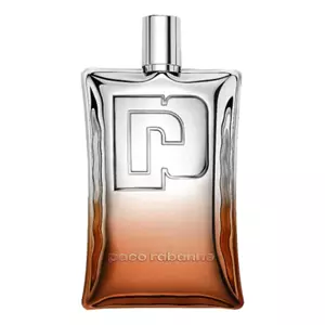 Paco Rabanne  Fabulous Me - Интернет-магазин Aliks Perfume