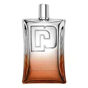 Paco Rabanne  Fabulous Me - Интернет-магазин Aliks Perfume