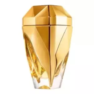 Paco Rabanne  Lady Million Christmas Collector Edition 2017 - Интернет-магазин Aliks Perfume
