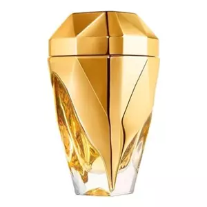 Paco Rabanne  Lady Million Christmas Collector Edition 2017 - Интернет-магазин Aliks Perfume