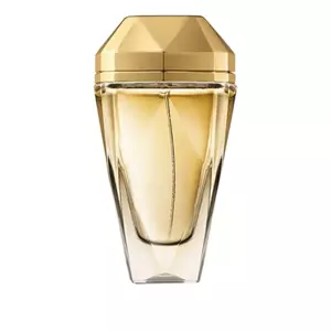 Paco Rabanne  Lady Million Eau My Gold! - Интернет-магазин Aliks Perfume