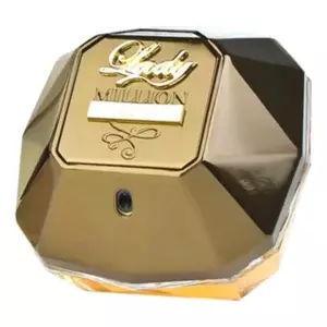 Paco Rabanne  Lady Million Prive - Интернет-магазин Aliks Perfume