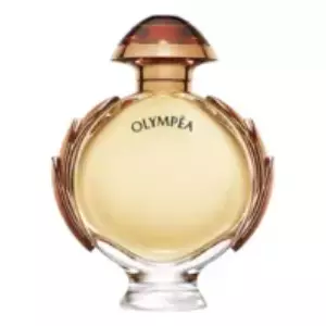 Paco Rabanne Olympea Intense - Интернет-магазин Aliks Perfume