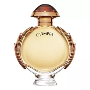 Paco Rabanne Olympea Intense - Интернет-магазин Aliks Perfume