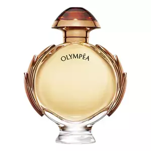 Paco Rabanne Olympea Intense - Интернет-магазин Aliks Perfume