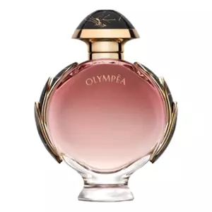 Paco Rabanne Olympea Onyx - Интернет-магазин Aliks Perfume