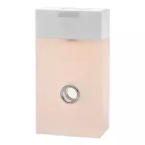 Paco Rabanne  Pour Elle Eau D'Ete - Интернет-магазин Aliks Perfume