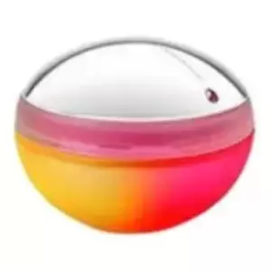 Paco Rabanne  Ultraviolet Colours Of Summer Woman - Интернет-магазин Aliks Perfume
