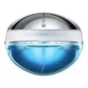Paco Rabanne  Ultraviolet Metal Beach - Интернет-магазин Aliks Perfume