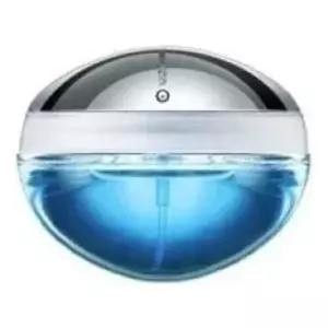 Paco Rabanne Ultraviolet Metal Beach - Интернет-магазин Aliks Perfume