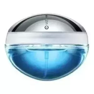 Paco Rabanne  Ultraviolet Metal Beach - Интернет-магазин Aliks Perfume