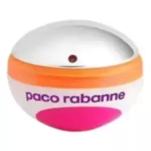 Paco Rabanne Ultraviolet Summer Pop Woman - Интернет-магазин Aliks Perfume