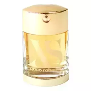 Paco Rabanne XS Extreme Girl - Интернет-магазин Aliks Perfume