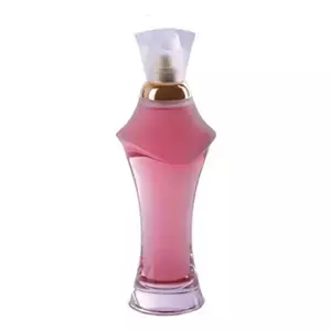 Pacoma  Cassilia - Интернет-магазин Aliks Perfume