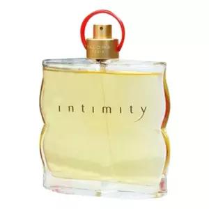 Pacoma Intimity - Интернет-магазин Aliks Perfume