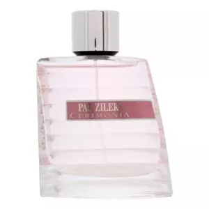 Pal Zileri Cerimonia Pour Femme - Интернет-магазин Aliks Perfume